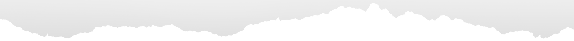 EKYAMAGUZI background image